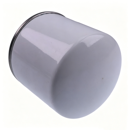 Hydraulic Filter 6241072M1 for Massey Ferguson Tractor 1533 1540 1547 1552 - KUDUPARTS