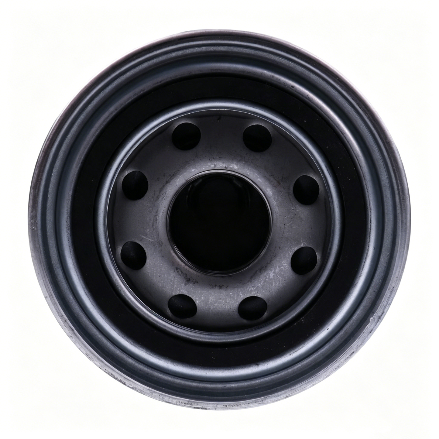 Hydraulic Filter 6241072M1 for Massey Ferguson Tractor 1533 1540 1547 1552 - KUDUPARTS