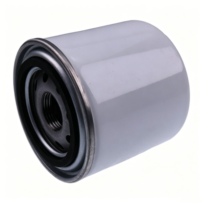 Hydraulic Filter 6241072M1 for Massey Ferguson Tractor 1533 1540 1547 1552 - KUDUPARTS