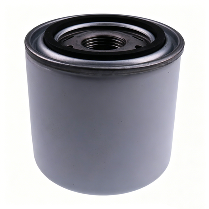 Hydraulic Filter 6241072M1 for Massey Ferguson Tractor 1533 1540 1547 1552 - KUDUPARTS