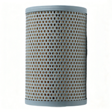 Hydraulic Filter 6511197 15H624 15A277 for Bobcat Skid Steer Loader 970 974 975 980