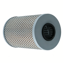 Hydraulic Filter 6511197 15H624 15A277 for Bobcat Skid Steer Loader 970 974 975 980