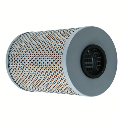 Hydraulic Filter 6511197 15H624 15A277 for Bobcat Skid Steer Loader 970 974 975 980