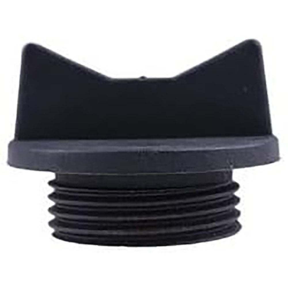 Oil Filler Cap 6652653 for Kubota Engine D1402 Bobcat Skid Steer Loader S16 S18 643