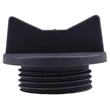 Oil Filler Cap 6652653 for Kubota Engine D1402 Bobcat Skid Steer Loader S16 S18 643