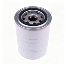 Hydraulic Filter 6516722 for Bobcat Excavator 325 328 329 331 334 335 337 341 E42 E45 E50 E55 E85 Loader 310 371 943 953 963 Work Machine 5600 5610