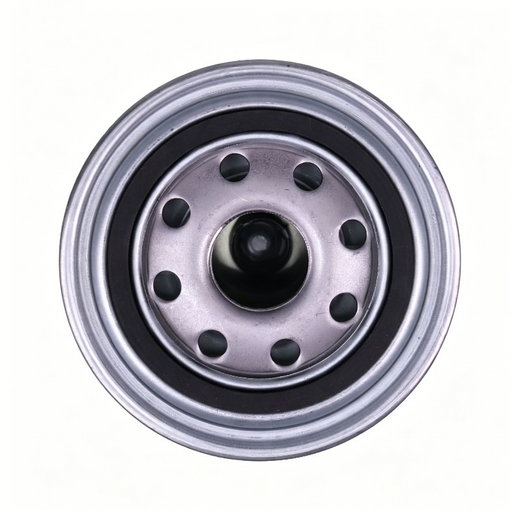 Hydraulic Filter 6516722 for Bobcat Excavator 325 328 329 331 334 335 337 341 E42 E45 E50 E55 E85 Loader 310 371 943 953 963 Work Machine 5600 5610 - KUDUPARTS