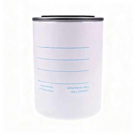 Hydraulic Filter 6516722 for Bobcat Excavator 325 328 329 331 334 335 337 341 E42 E45 E50 E55 E85 Loader 310 371 943 953 963 Work Machine 5600 5610 - KUDUPARTS