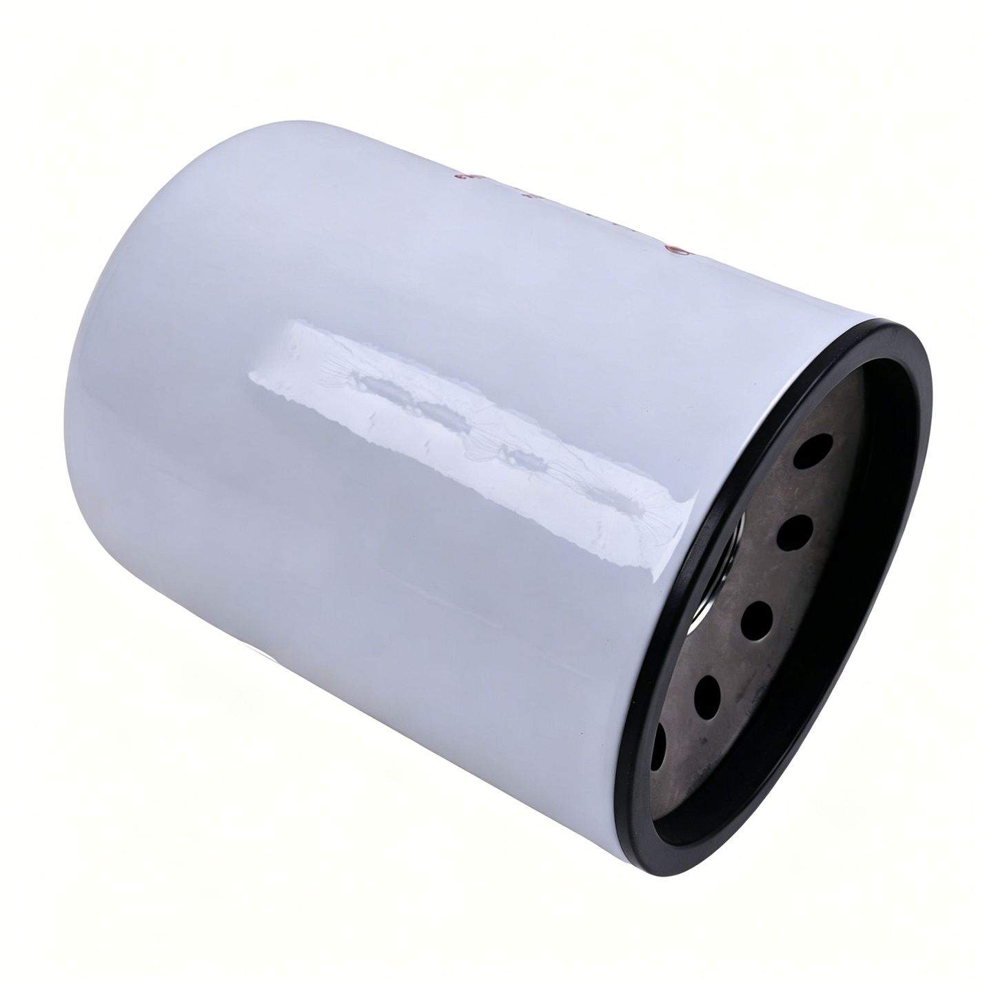 Hydraulic Filter 6591038 for Bobcat Skid Steer Loader 825