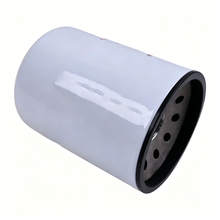 Hydraulic Filter 6591038 for Bobcat Skid Steer Loader 825