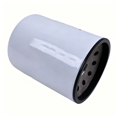 Hydraulic Filter 6591038 for Bobcat Skid Steer Loader 825