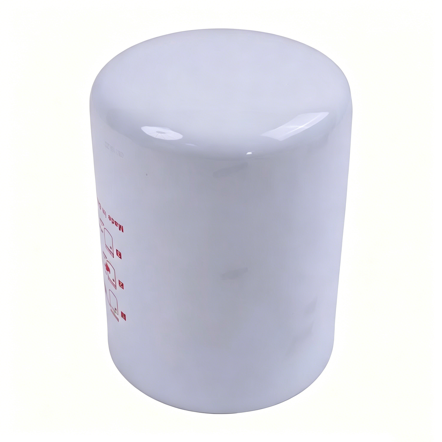 Hydraulic Filter 6591038 for Bobcat Skid Steer Loader 825
