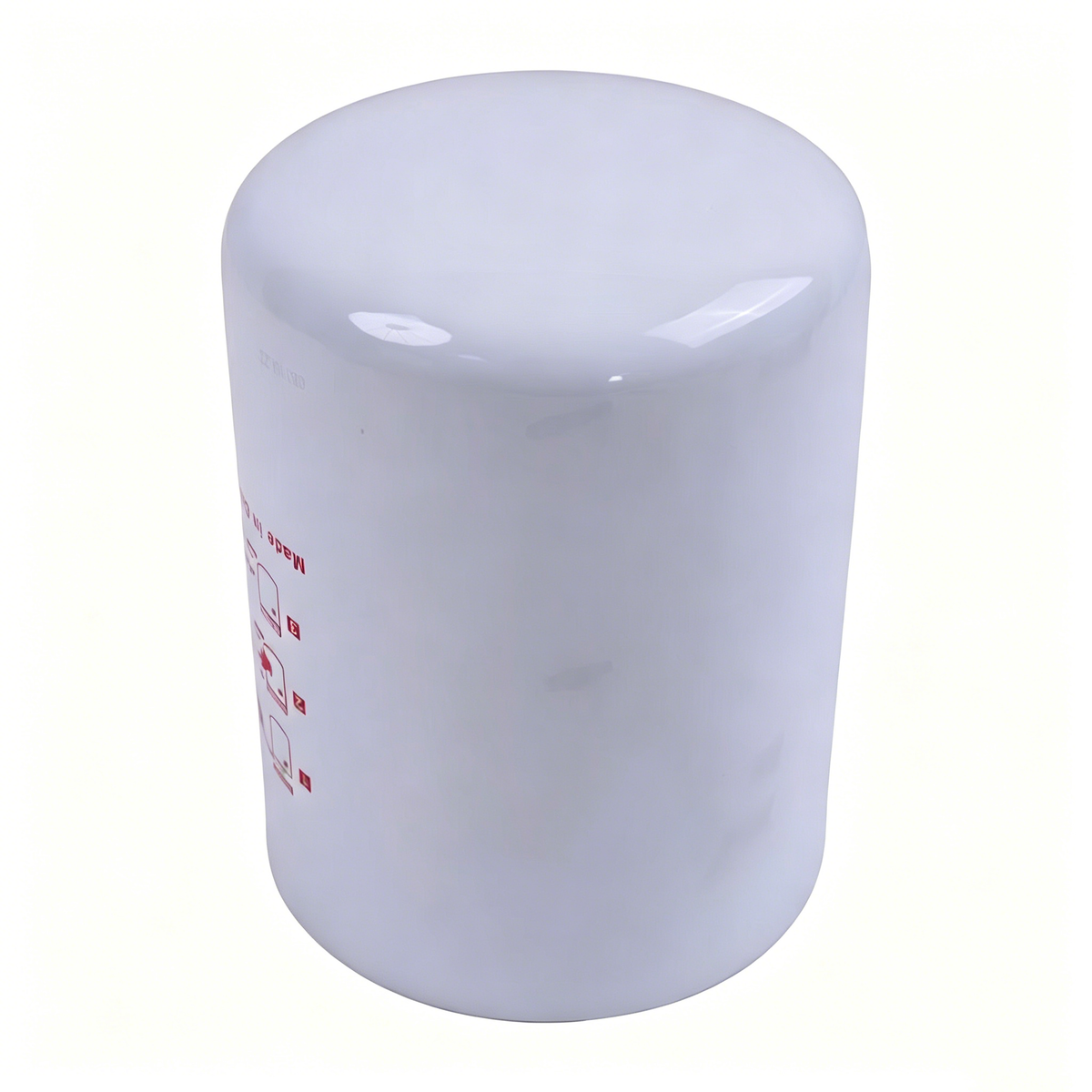 Hydraulic Filter 6591038 for Bobcat Skid Steer Loader 825 - KUDUPARTS