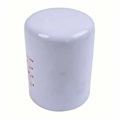 Hydraulic Filter 6591038 for Bobcat Skid Steer Loader 825