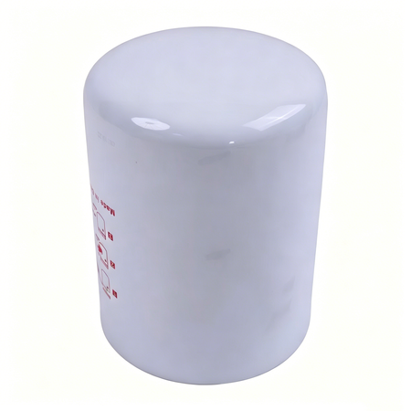 Hydraulic Filter 6591038 for Bobcat Skid Steer Loader 825 - KUDUPARTS
