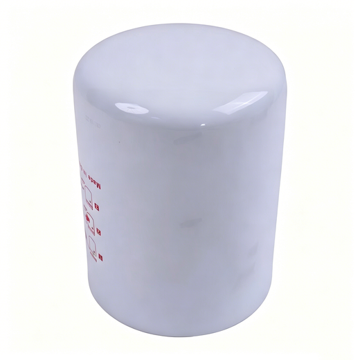 Hydraulic Filter 6591038 for Bobcat Skid Steer Loader 825 - KUDUPARTS