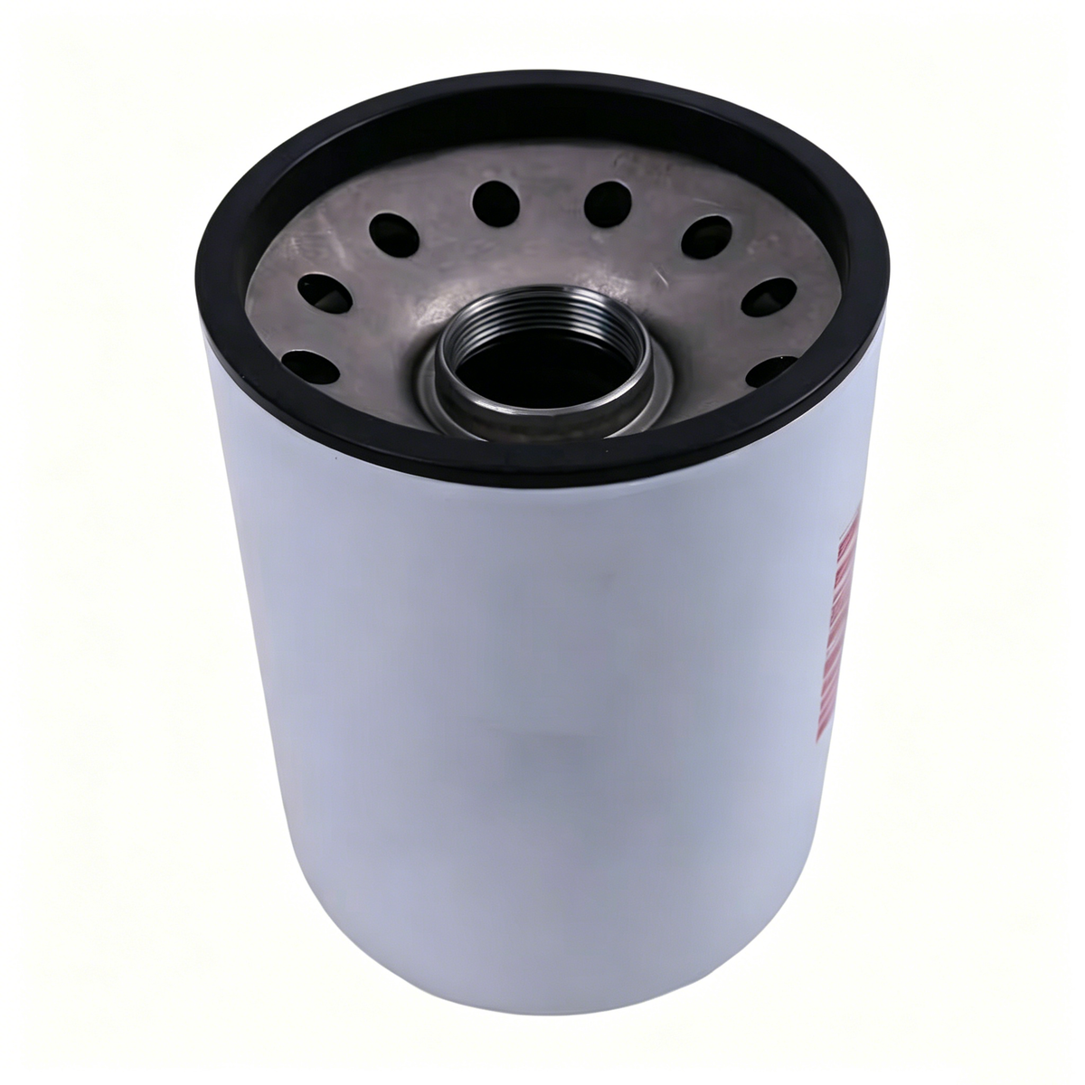 Hydraulic Filter 6591038 for Bobcat Skid Steer Loader 825 - KUDUPARTS