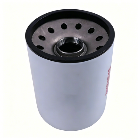 Hydraulic Filter 6591038 for Bobcat Skid Steer Loader 825 - KUDUPARTS