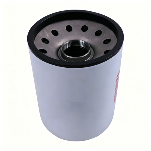 Hydraulic Filter 6591038 for Bobcat Skid Steer Loader 825 - KUDUPARTS