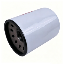 Hydraulic Filter 6591038 for Bobcat Skid Steer Loader 825