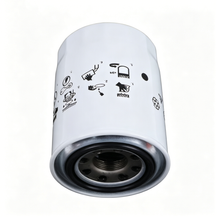 Hydraulic Filter 6653336 for Bobcat 220 225 231 319 320 321 322 323 324 325 328 331 334 418