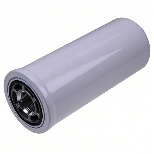 Hydraulic Filter 6668819 6598903 for Bobcat Loader S220 S250 S300 S330 641 642 643 741 843 953 1213 - KUDUPARTS