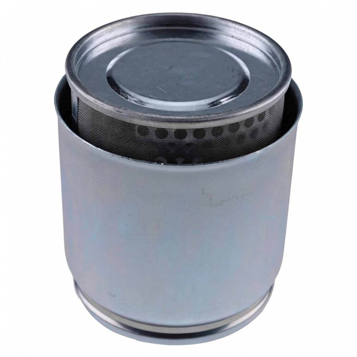Hydraulic Filter 67501-20540-71 for Toyota Forklift 4FD150 4FD180 4FD200 4FD230 4FD240 FBA30 2FG28 2FG30 3FD28 3FD30 - KUDUPARTS