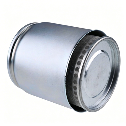 Hydraulic Filter 67501-20540-71 for Toyota Forklift 4FD150 4FD180 4FD200 4FD230 4FD240 FBA30 2FG28 2FG30 3FD28 3FD30 - KUDUPARTS