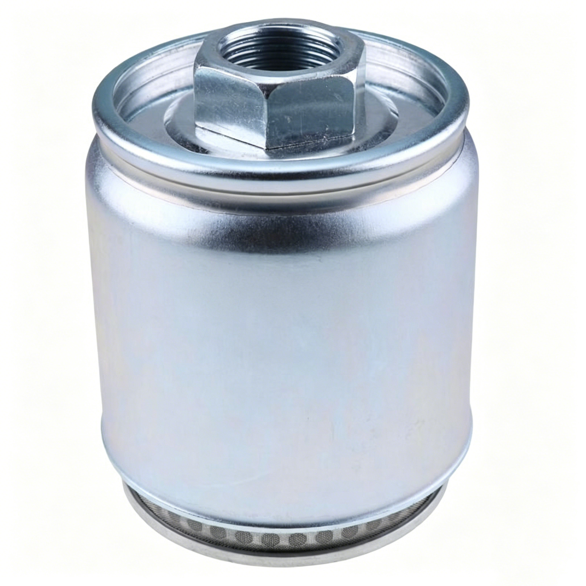 Hydraulic Filter 67501-20540-71 for Toyota Forklift 4FD150 4FD180 4FD200 4FD230 4FD240 FBA30 2FG28 2FG30 3FD28 3FD30 - KUDUPARTS