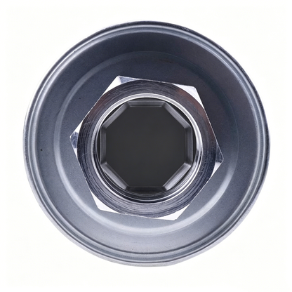Hydraulic Filter 67501-32880-71 for Toyota Forklift 6FD35 6FD40 6FD45 6FD50 7FD35 7FD40 7FD45 7FD50 7FDKU40 7FDU35 7FDU45