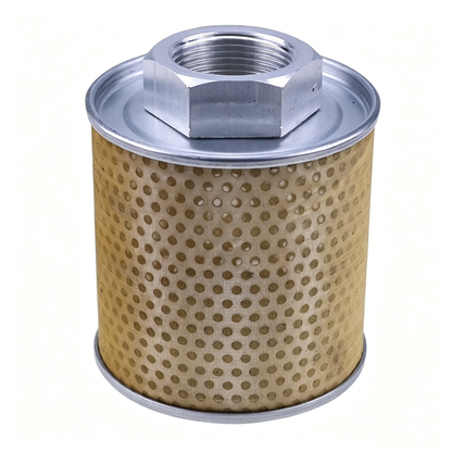 Hydraulic Filter 67501-32880-71 for Toyota Forklift 6FD35 6FD40 6FD45 6FD50 7FD35 7FD40 7FD45 7FD50 7FDKU40 7FDU35 7FDU45
