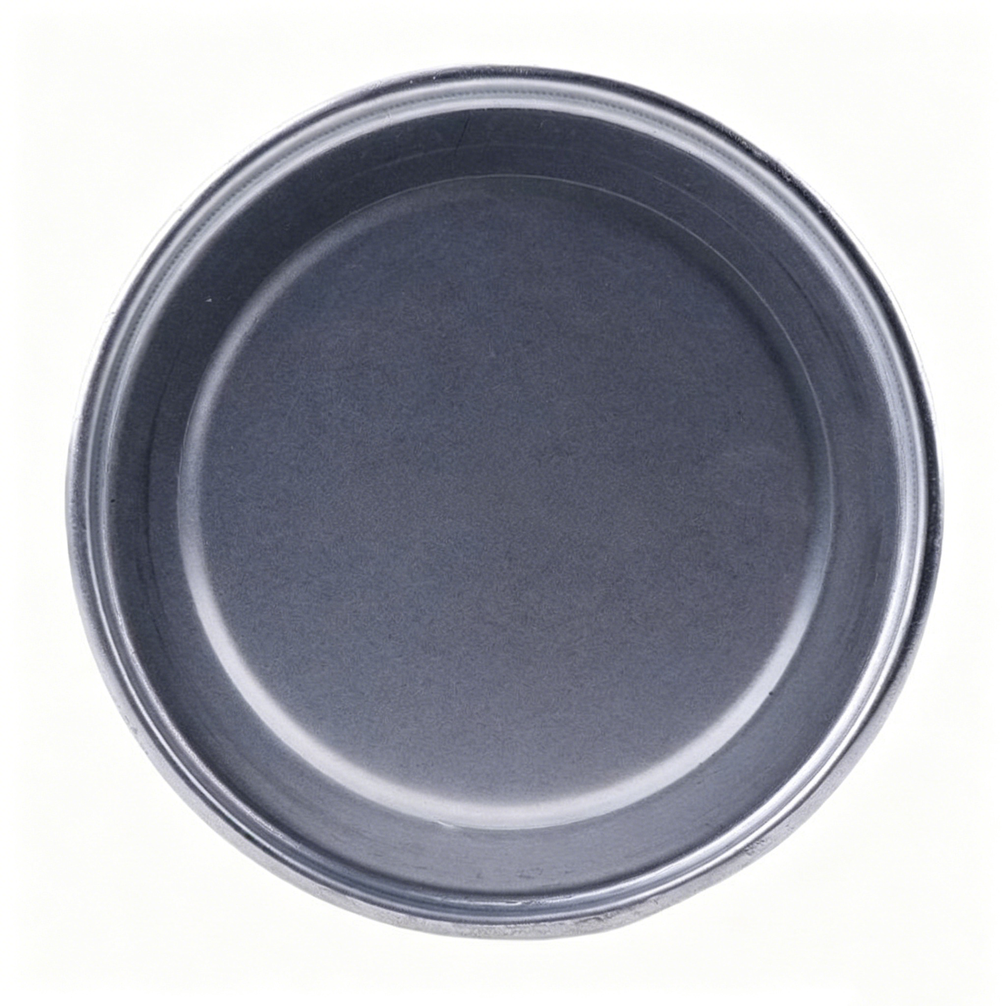 Hydraulic Filter 67501-32880-71 for Toyota Forklift 6FD35 6FD40 6FD45 6FD50 7FD35 7FD40 7FD45 7FD50 7FDKU40 7FDU35 7FDU45