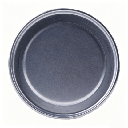 Hydraulic Filter 67501-32880-71 for Toyota Forklift 6FD35 6FD40 6FD45 6FD50 7FD35 7FD40 7FD45 7FD50 7FDKU40 7FDU35 7FDU45