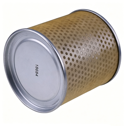 Hydraulic Filter 67501-32880-71 for Toyota Forklift 6FD35 6FD40 6FD45 6FD50 7FD35 7FD40 7FD45 7FD50 7FDKU40 7FDU35 7FDU45