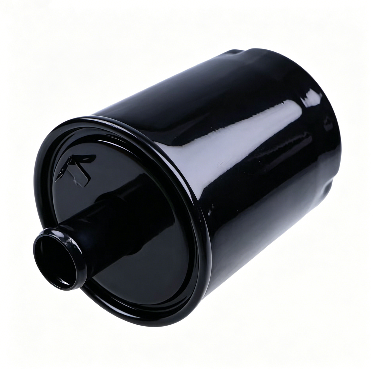Hydraulic Filter 67502-20540-71 67502-26600-71 for Toyota Engine 1DZ Forklift 3FG 4FG 02-3FGC10 40-3FGC13 02-4FG14 40-4FG15 4FG18 FGC23 FGZN25 FGZN30 4FGC20 - KUDUPARTS