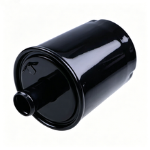 Hydraulic Filter 67502-20540-71 67502-26600-71 for Toyota Engine 1DZ Forklift 3FG 4FG 02-3FGC10 40-3FGC13 02-4FG14 40-4FG15 4FG18 FGC23 FGZN25 FGZN30 4FGC20