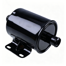Hydraulic Filter 67502-20540-71 67502-26600-71 for Toyota Engine 1DZ Forklift 3FG 4FG 02-3FGC10 40-3FGC13 02-4FG14 40-4FG15 4FG18 FGC23 FGZN25 FGZN30 4FGC20