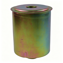 Hydraulic Filter 67502-23000-71 for Toyota Engine 4Y 1DZ Forklift 5FD10 5FD18 5FG30 5FGC13 5FGC18 7FBCU15 7FGU25 8FBCU32
