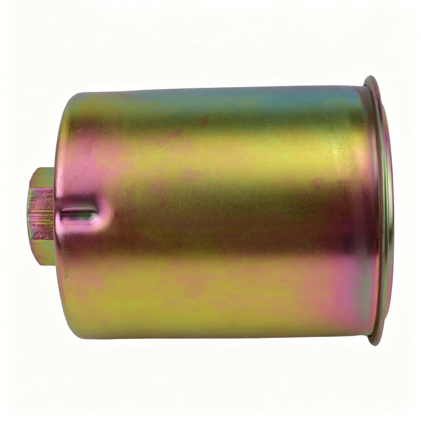 Hydraulic Filter 67502-23000-71 for Toyota Engine 4Y 1DZ Forklift 5FD10 5FD18 5FG30 5FGC13 5FGC18 7FBCU15 7FGU25 8FBCU32