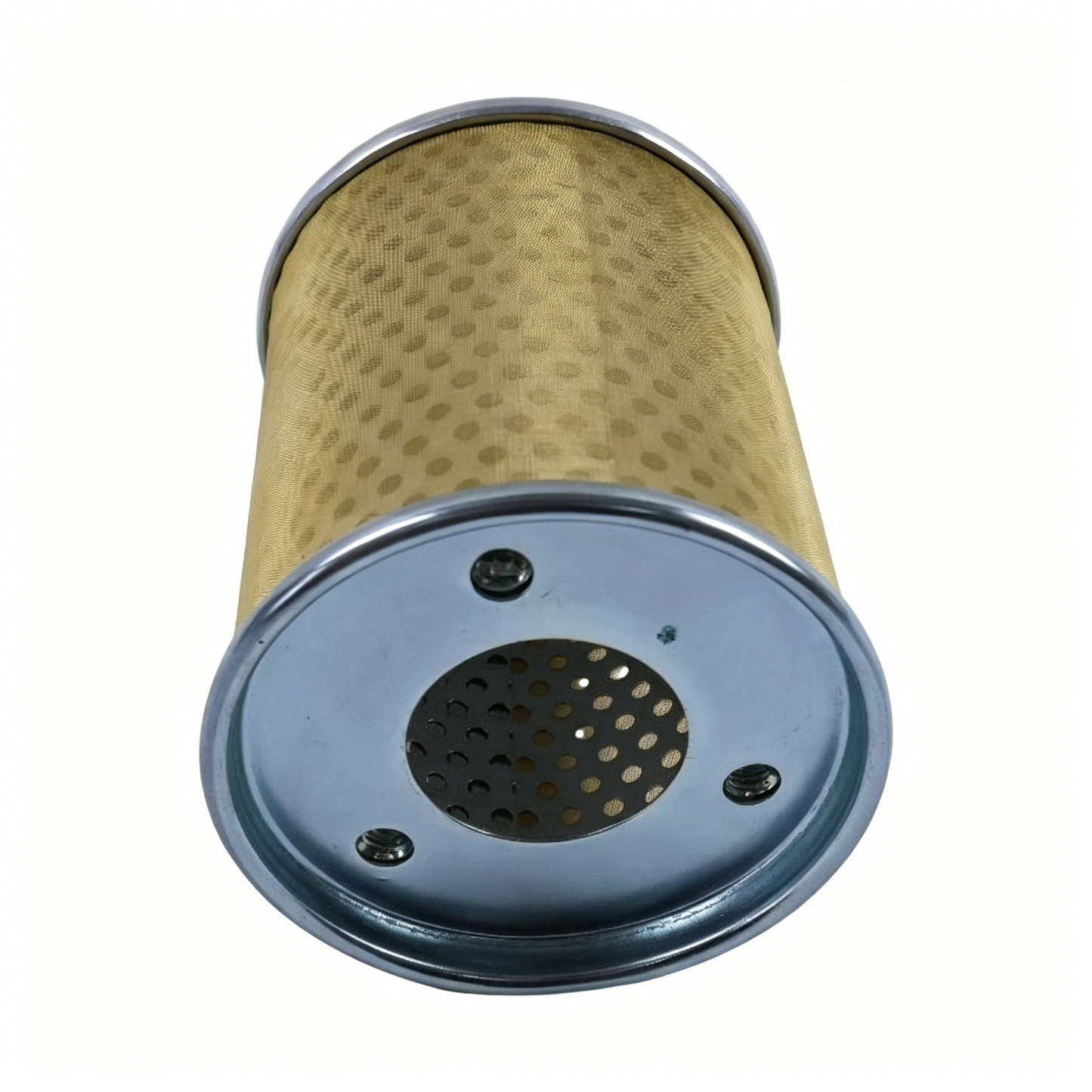 Hydraulic Filter 67502-23320-71 for Toyota Forklift FGZN25 FGZN30 8FDU18 7FD10-30 7FG10-30 8FD10-30 8FG10-30