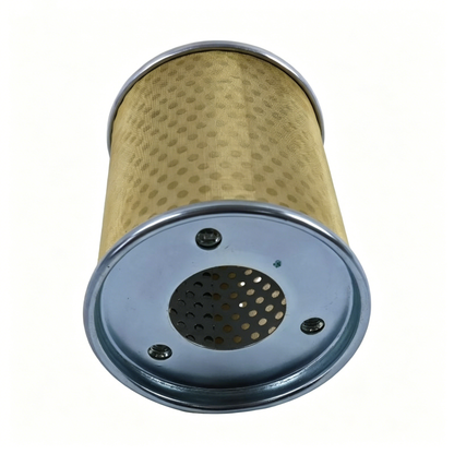 Hydraulic Filter 67502-23320-71 for Toyota Forklift FGZN25 FGZN30 8FDU18 7FD10-30 7FG10-30 8FD10-30 8FG10-30