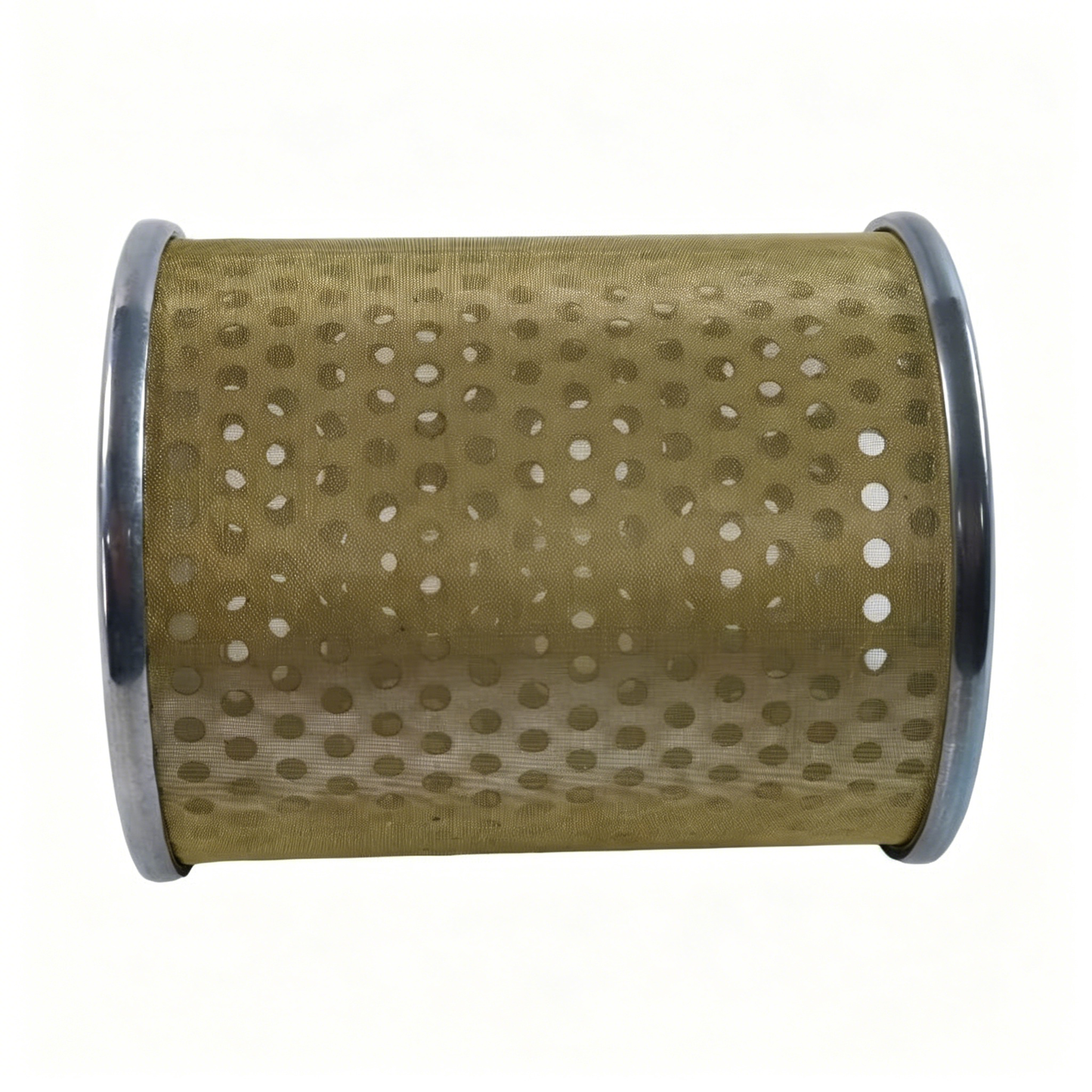 Hydraulic Filter 67502-23320-71 for Toyota Forklift FGZN25 FGZN30 8FDU18 7FD10-30 7FG10-30 8FD10-30 8FG10-30