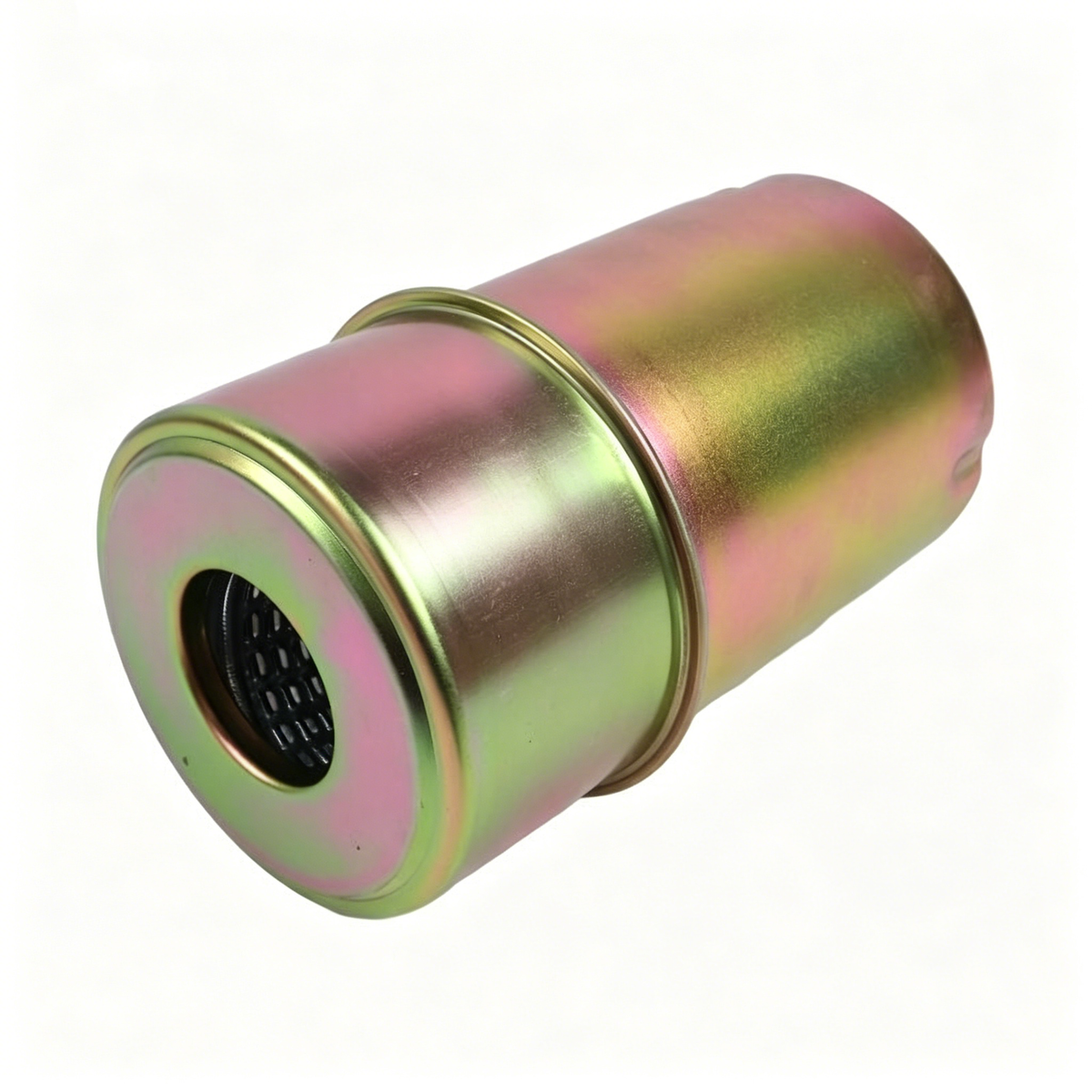 Hydraulic Filter 67502-32881-71 for Toyota Engine 13Z Forklift 7FDAU50 7FDU35 7FDU60 7FDU80 7FGCU70 7FGU35 7FGU80 - KUDUPARTS