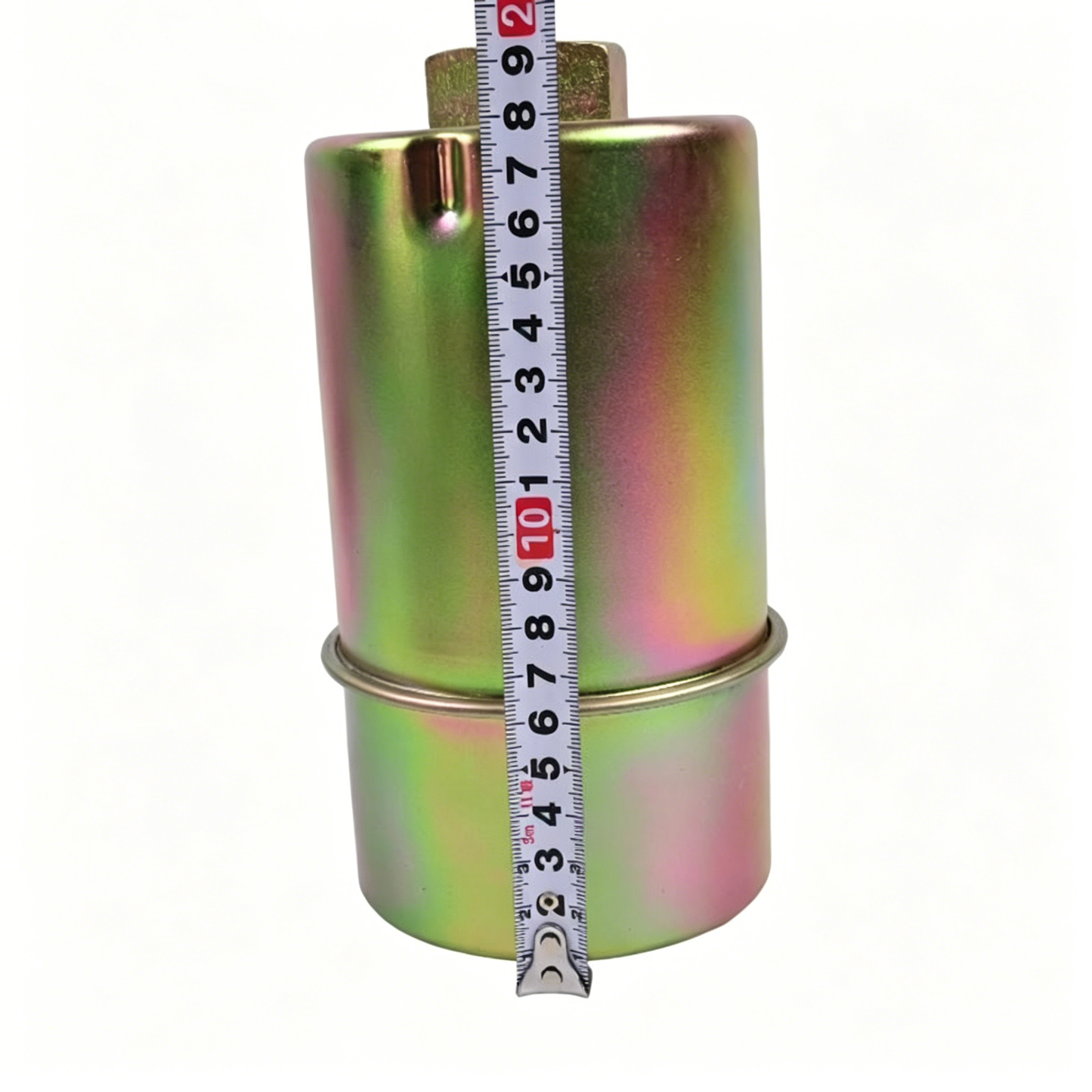 Hydraulic Filter 67502-32881-71 for Toyota Engine 13Z Forklift 7FDAU50 7FDU35 7FDU60 7FDU80 7FGCU70 7FGU35 7FGU80
