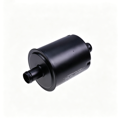 Hydraulic Filter 67502-U2230-71 for Toyota Forklift 8FDU15 8FDU20 8FDU30 8FGCU20 8FGCU30 8FGU20 8FGU25 8FGU32
