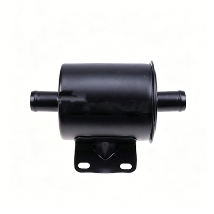 Hydraulic Filter 67502-U2230-71 for Toyota Forklift 8FDU15 8FDU20 8FDU30 8FGCU20 8FGCU30 8FGU20 8FGU25 8FGU32