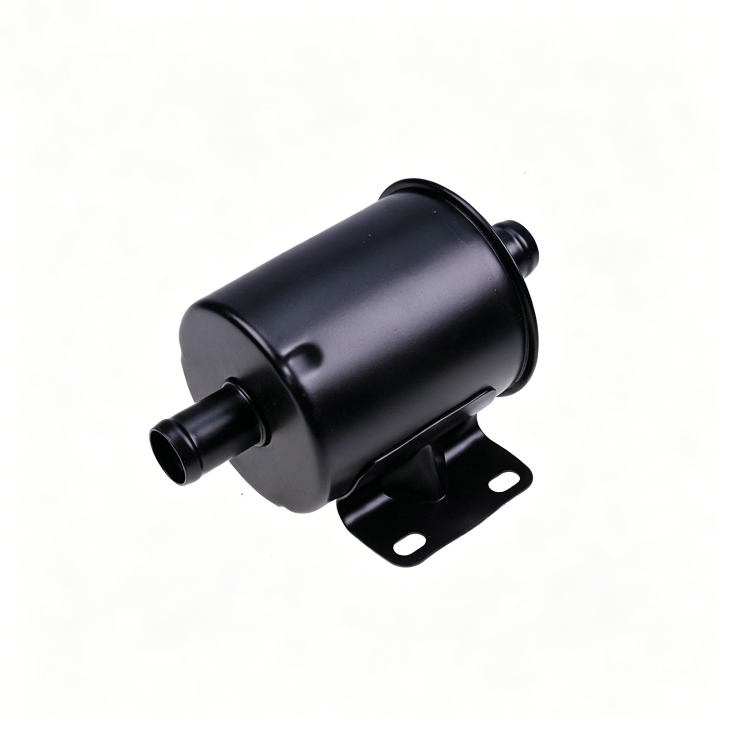 Hydraulic Filter 67502-U2230-71 for Toyota Forklift 8FDU15 8FDU20 8FDU30 8FGCU20 8FGCU30 8FGU20 8FGU25 8FGU32