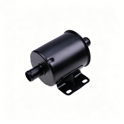 Hydraulic Filter 67502-U2230-71 for Toyota Forklift 8FDU15 8FDU20 8FDU30 8FGCU20 8FGCU30 8FGU20 8FGU25 8FGU32