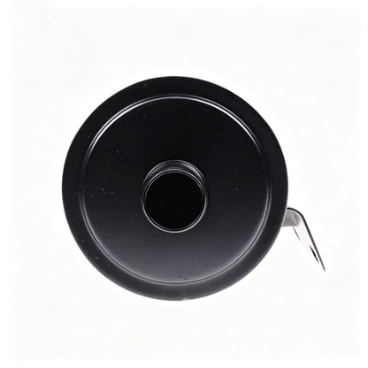 Hydraulic Filter 67502-U2230-71 for Toyota Forklift 8FDU15 8FDU20 8FDU30 8FGCU20 8FGCU30 8FGU20 8FGU25 8FGU32