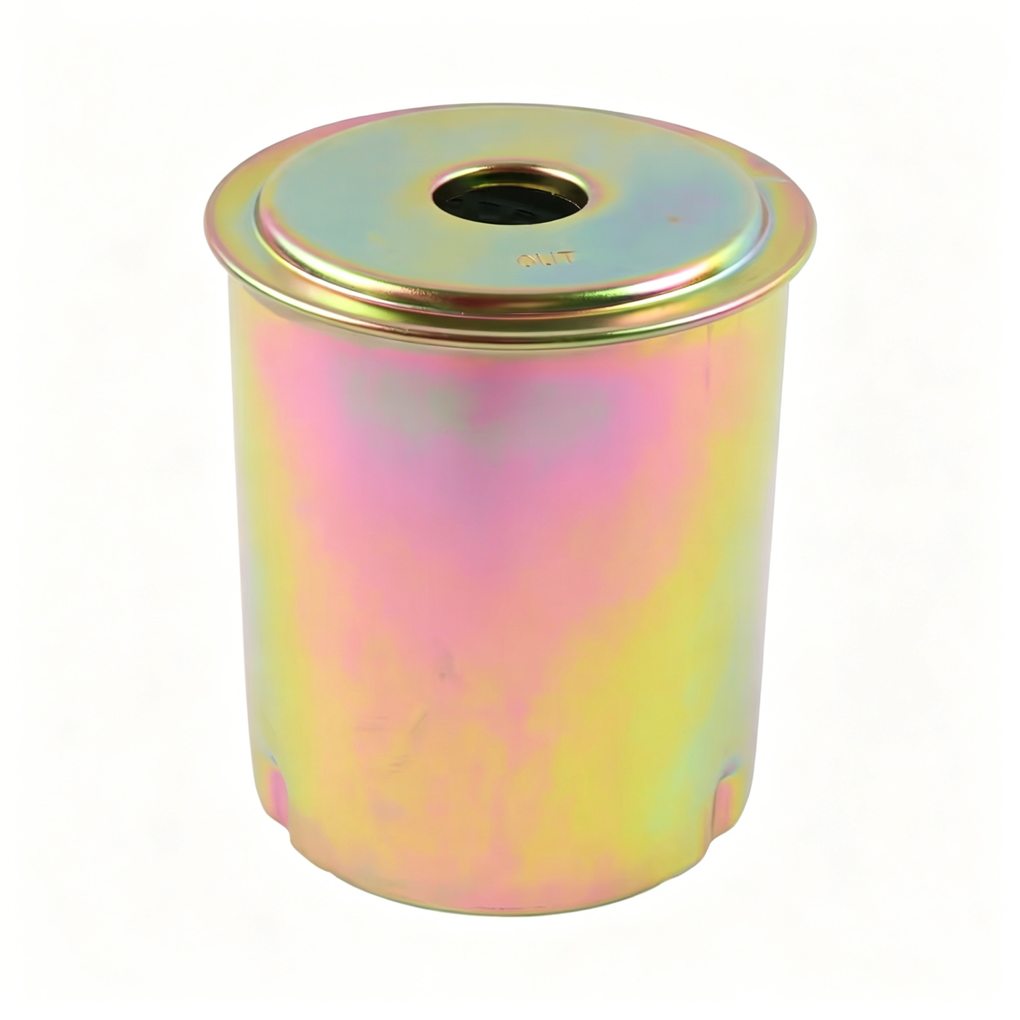 Hydraulic Filter 67503-U2170-71 for Toyota Engine 4Y Forklift 7FDU15 7FDU20 7FDU30 7FDU32 7FGCU18 7FGU15 8FGCU15 8FGU18
